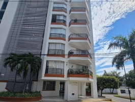 CONDOMINIO BELLAVISTA